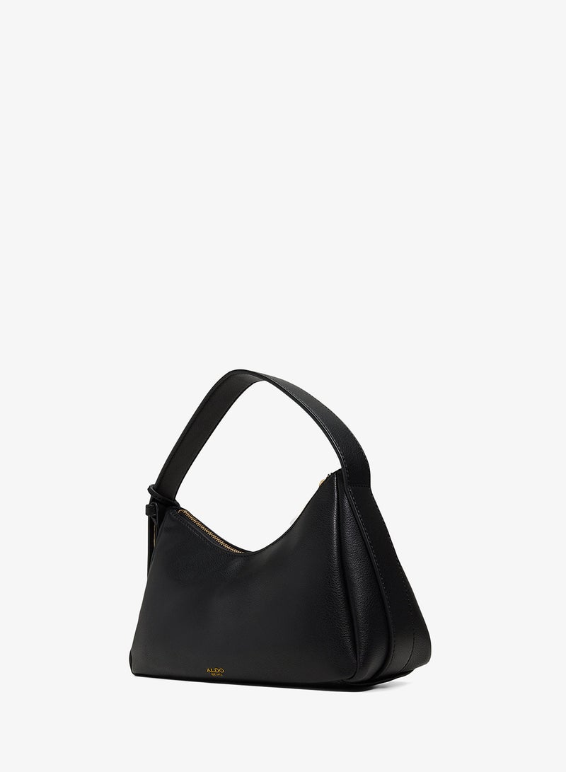 ALDO Ccharlautte Top Handle Shoulder Bag - Image 3